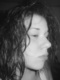 Estacada Love Online