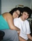 Estacada Dating Chat